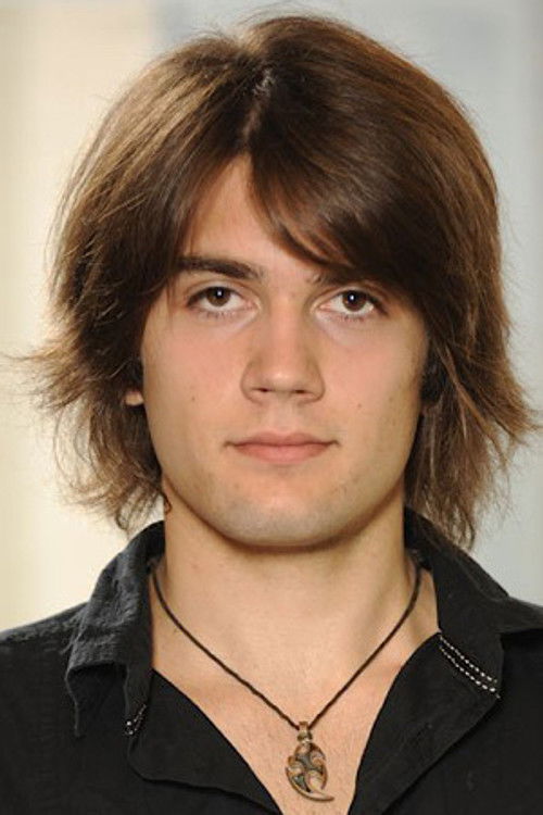 Йури Булаков