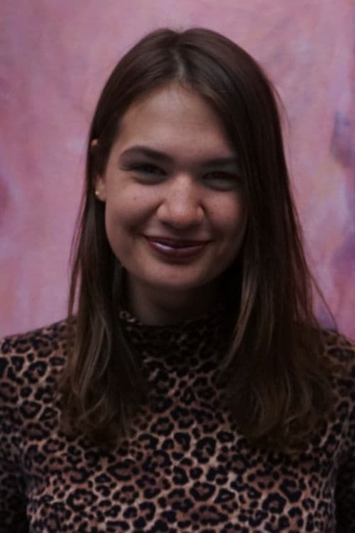 Ницоле Тегелаар