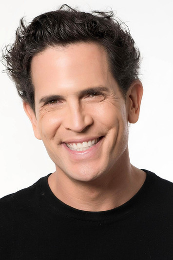  Диего Рамос