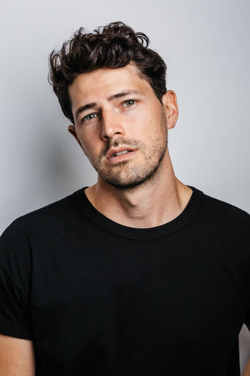 Даниел Ноах