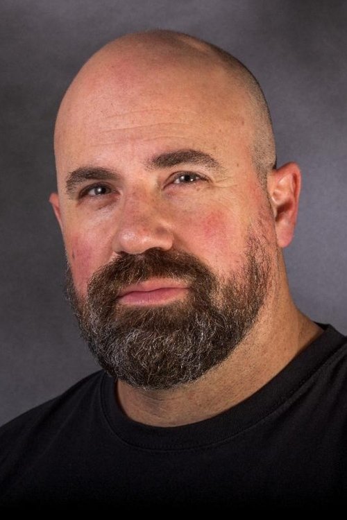 Гил Колирин