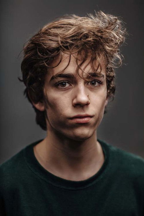 Jеф Хеллеманс