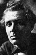 Павел Петров-Бйтов