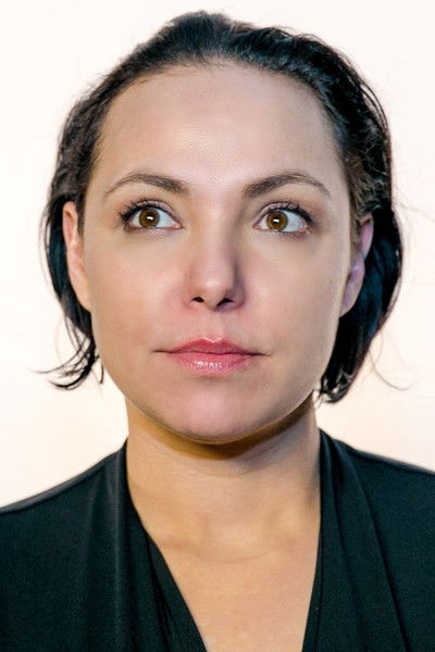 Ангие-Пеппер О'Бомсаwин