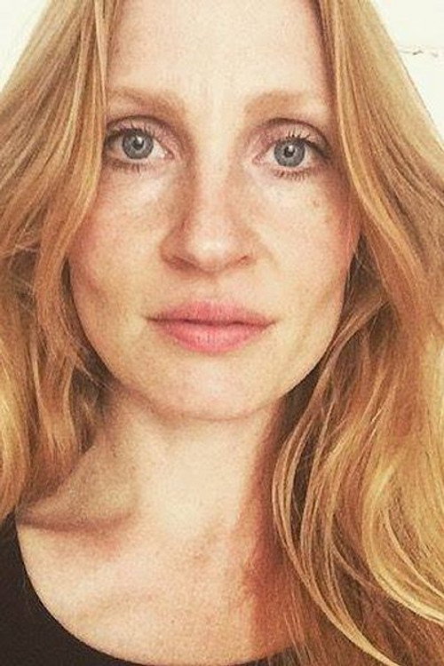 Еллен Грандт