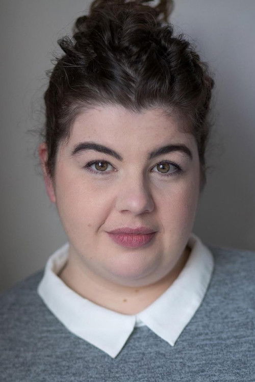 Степх Лацей