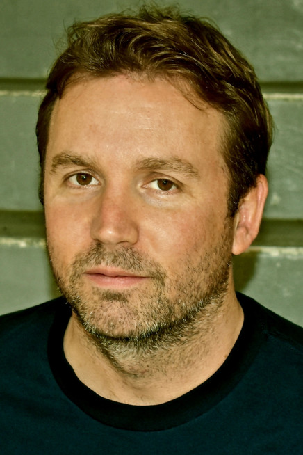 Цхрис Гехрт