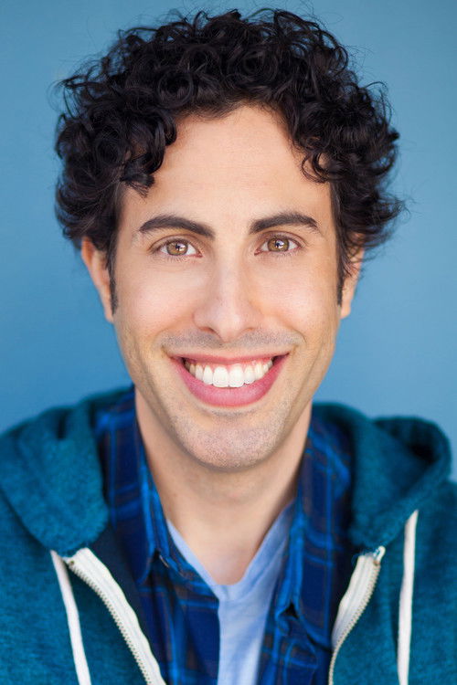 Грегг Мартин