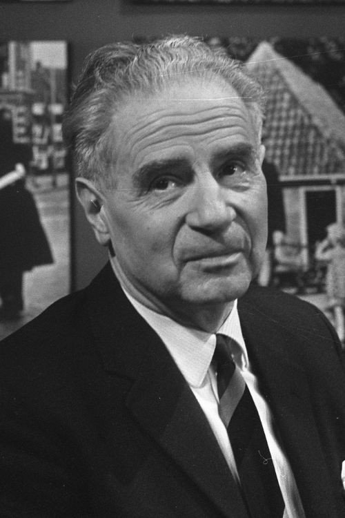 Цхиел де Боер