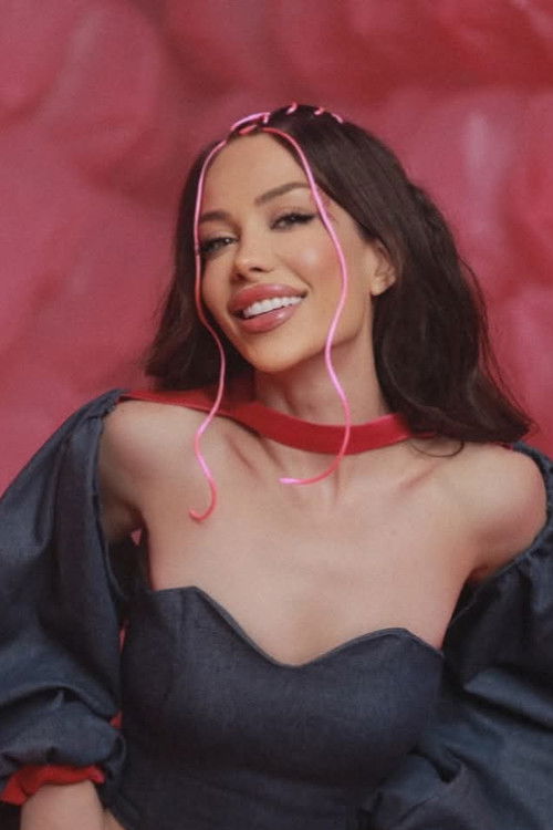 Сона Йесайан