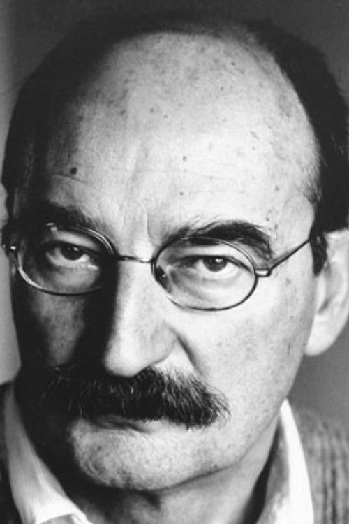  Славомир Мрожек