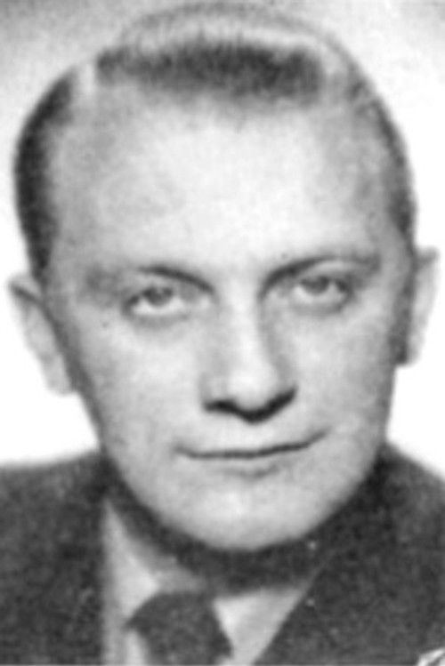 Карл-Ивар Öртенгрен