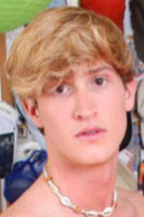 Габриел Келлй