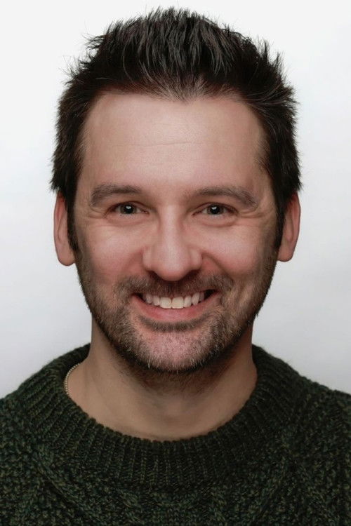 Натханиел Грауwелман