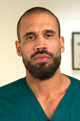 Карло Каррера