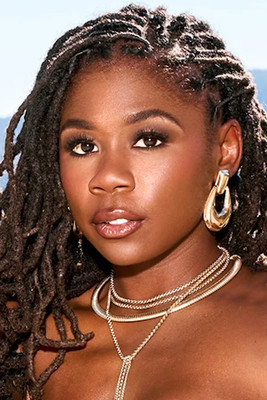 Хазел Граце