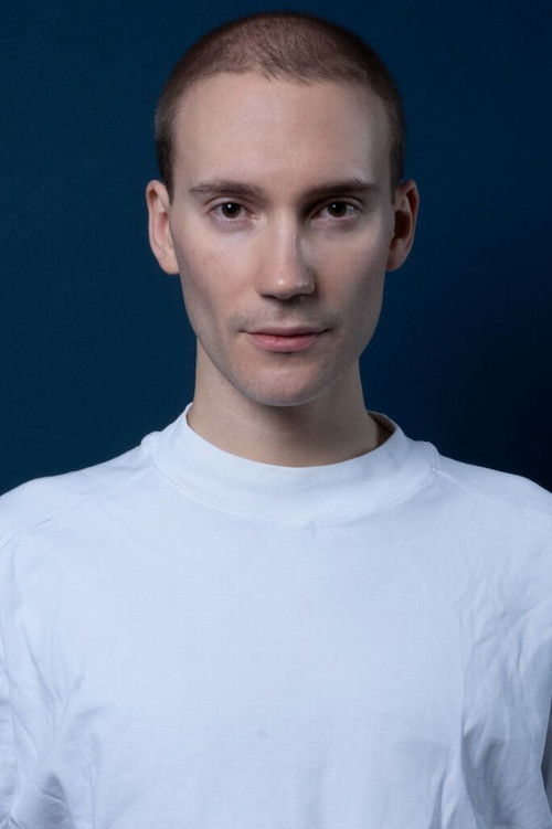 Моритз Боцк