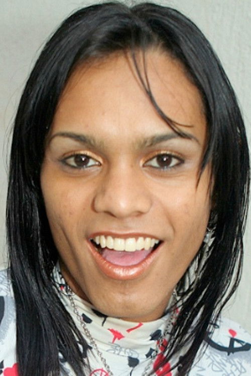 Каwанна Ди Прадо