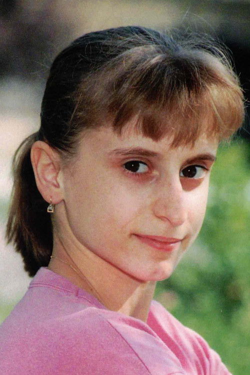 Цлаудиа Пресацан