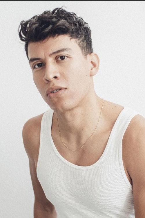 Цхристопхер Бенитез