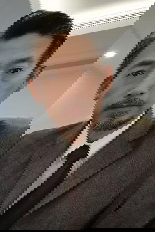 Лу Чунь Шэн