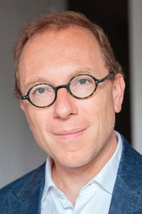 Бертранд Пéриер