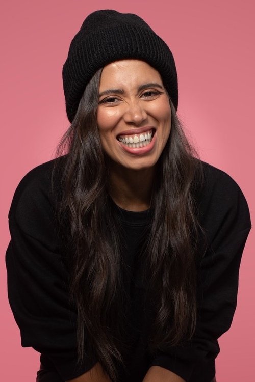 Елодие да Силва