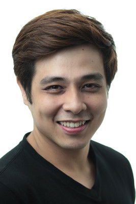 Реб Атадеро