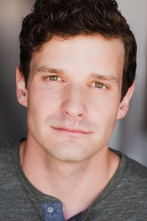 Цхасе Елwоод