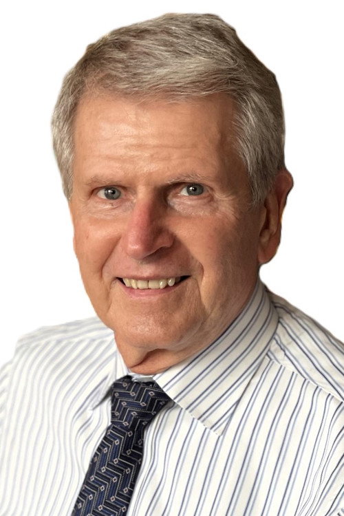  Роберт  Бёртон