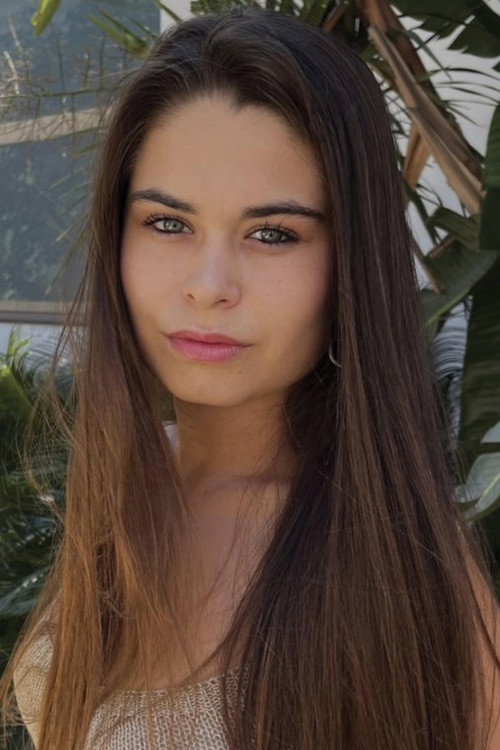 Лара Морагуес