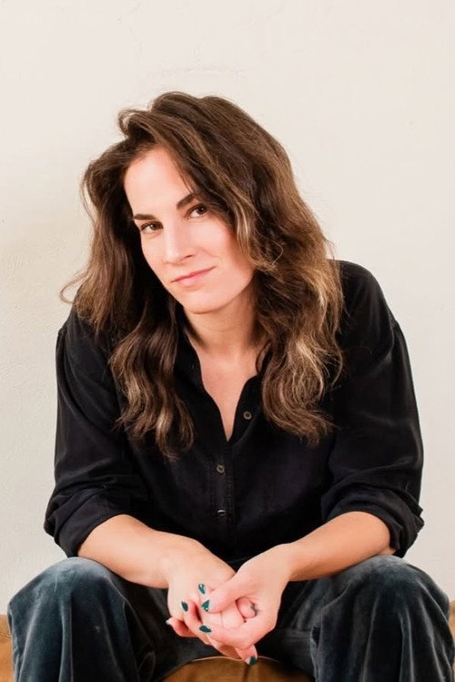 Лаура Рамадеи