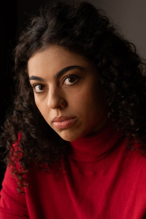 Мариа Едуарда Пêцего