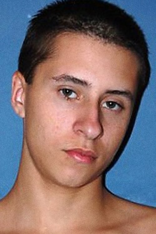 Xандер Jамес