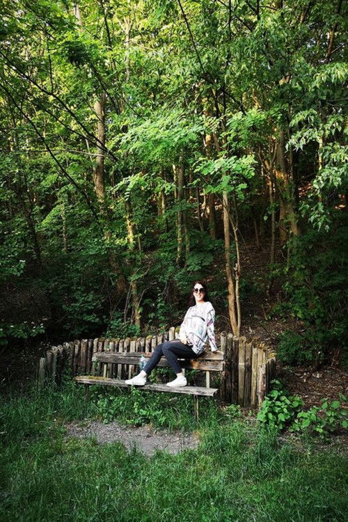 Азадех Масихзадех