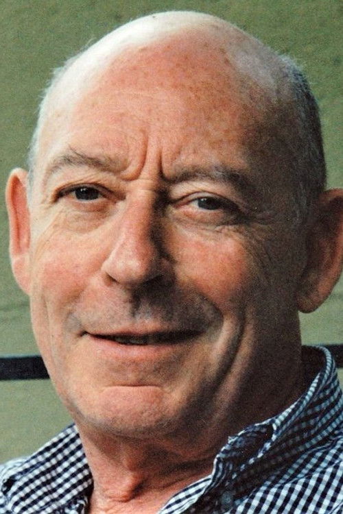 Хуберт Дегеx