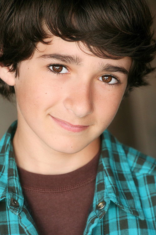 Брандон Wатерс