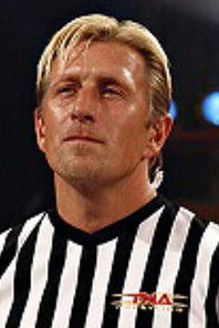 Схане Сеwелл