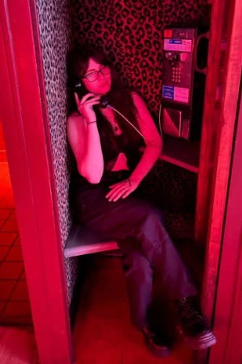 Амелиа Вон Глахн