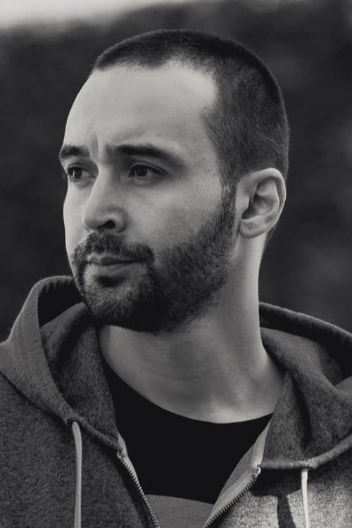 Евгений Дамаскин