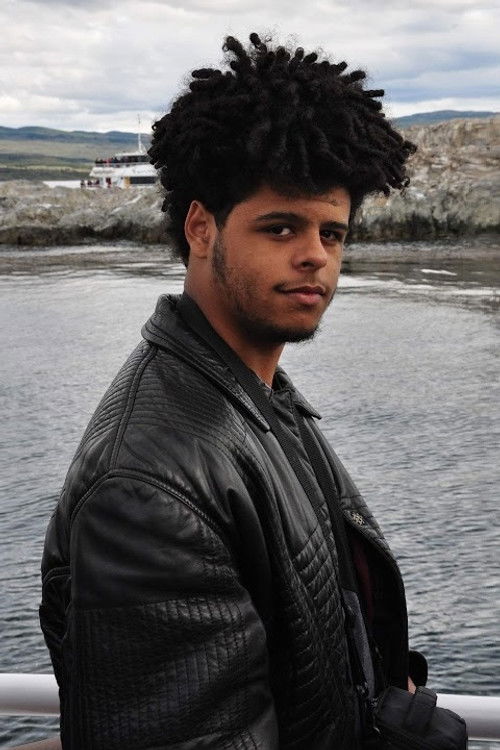 Педро Цоелхо Xавиер