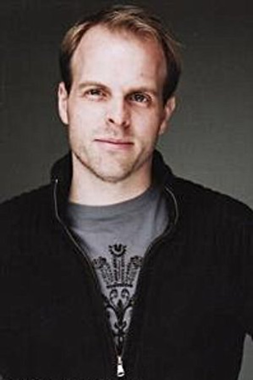 Брйце МцЛаугхлин