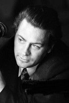 Аурелиус Jациневициус