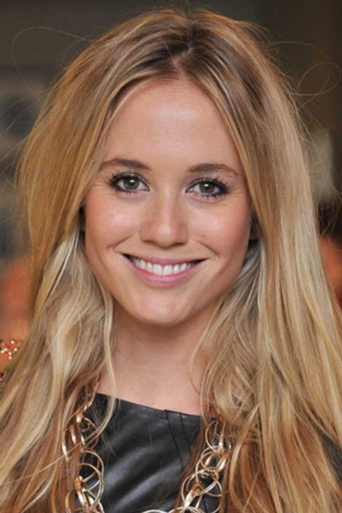 Флоренце Бруденелл-Бруце