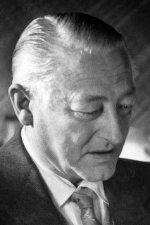  Стюарт Хейслер