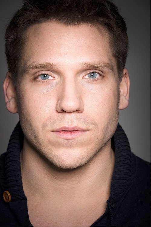  Ханно Коффлер