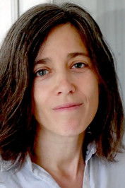 Марие Спенцер