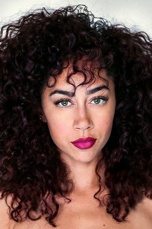 Схан Боодрам