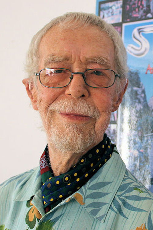 Сандй Харбутт