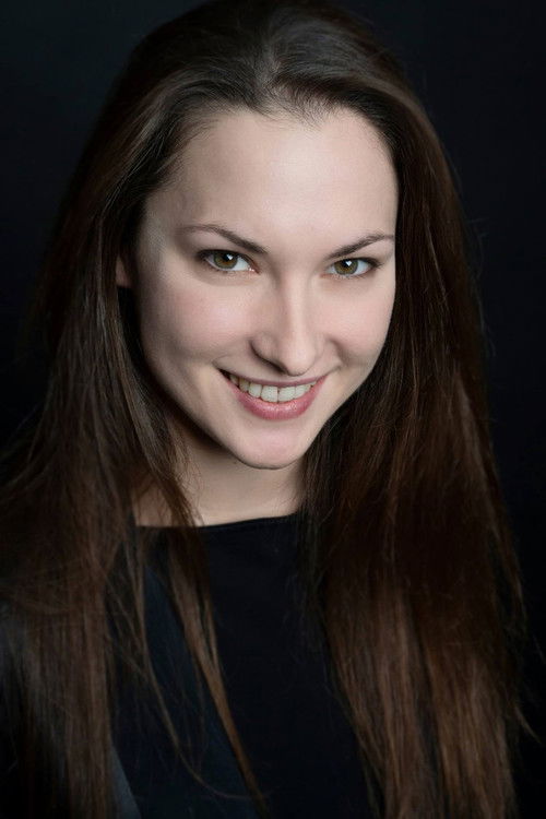 Анаïс Фернандез